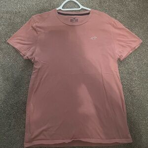 I’m am selling all of these shirts for $45